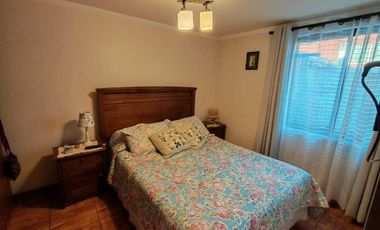 Casa en venta  en HUALPÉN
