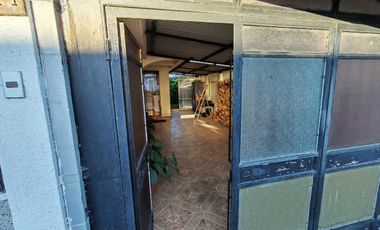 Casa en venta  en HUALPÉN
