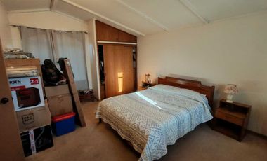 Casa en venta  en HUALPÉN