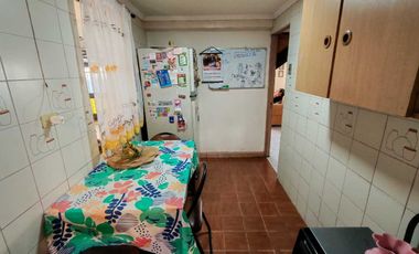 Casa en venta  en HUALPÉN
