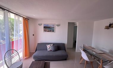Departamento en arriendo  en VALLENAR