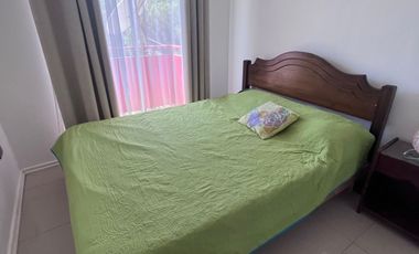 Departamento en arriendo  en VALLENAR