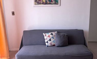 Departamento en arriendo  en VALLENAR
