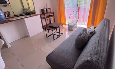 Departamento en arriendo  en VALLENAR