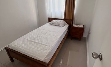 Departamento en arriendo  en VALLENAR
