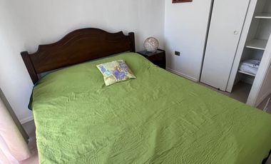 Departamento en arriendo  en VALLENAR