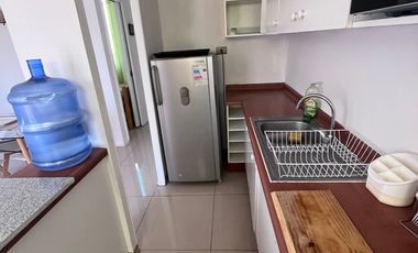 Departamento en arriendo  en VALLENAR