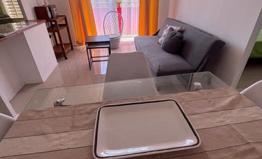 Departamento en arriendo  en VALLENAR