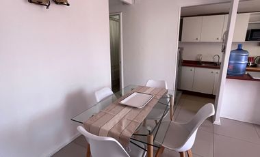 Departamento en arriendo  en VALLENAR