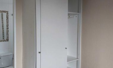 Departamento en arriendo  en VALDIVIA