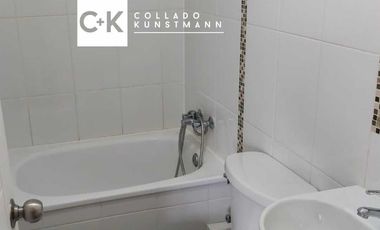 Departamento en arriendo  en VALDIVIA