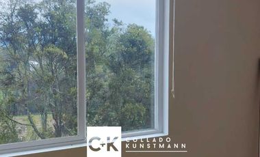 Departamento en arriendo  en VALDIVIA