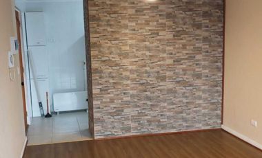 Departamento en arriendo  en VALDIVIA