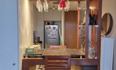 Departamento en arriendo  en VALDIVIA