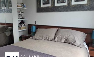 Departamento en arriendo  en VALDIVIA