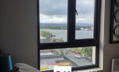 Departamento en arriendo  en VALDIVIA