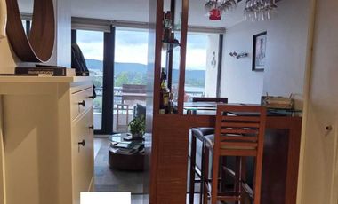 Departamento en arriendo  en VALDIVIA