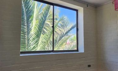 Casa en arriendo en PEÑAFLOR