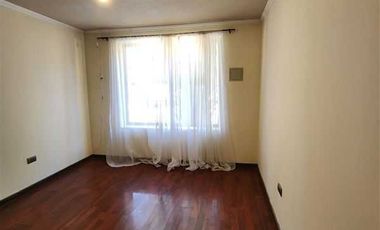 Casa en arriendo en PEÑAFLOR