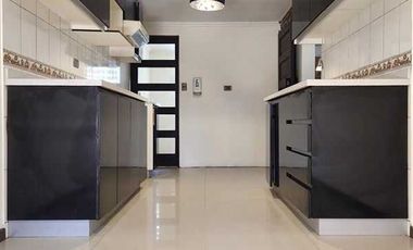 Casa en arriendo en PEÑAFLOR