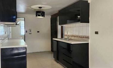 Casa en arriendo en PEÑAFLOR