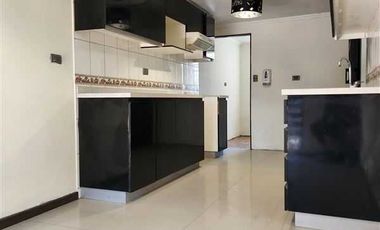 Casa en arriendo en PEÑAFLOR