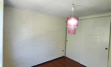 Casa en arriendo en PEÑAFLOR