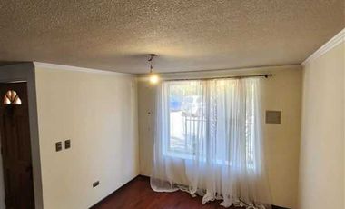 Casa en arriendo en PEÑAFLOR