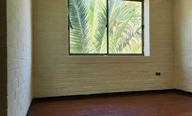 Casa en arriendo en PEÑAFLOR