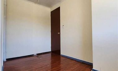 Casa en arriendo en PEÑAFLOR