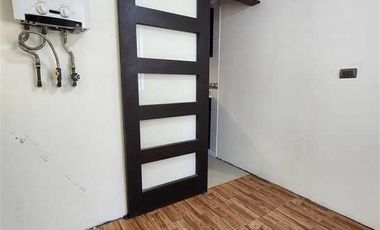 Casa en arriendo en PEÑAFLOR