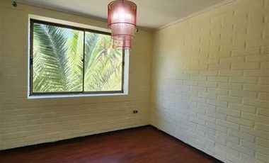 Casa en arriendo en PEÑAFLOR