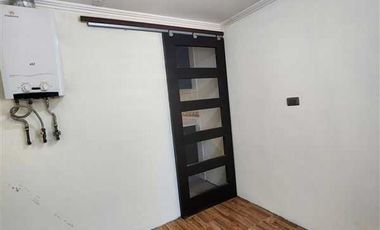 Casa en arriendo en PEÑAFLOR