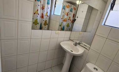 Casa en arriendo en PEÑAFLOR