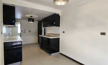 Casa en arriendo en PEÑAFLOR