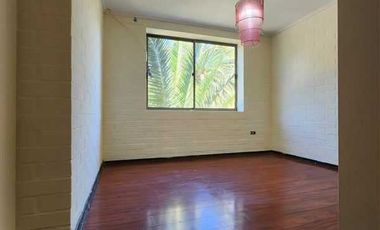 Casa en arriendo en PEÑAFLOR