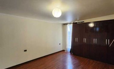 Casa en arriendo en PEÑAFLOR