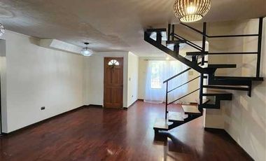 Casa en arriendo en PEÑAFLOR