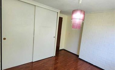 Casa en arriendo en PEÑAFLOR