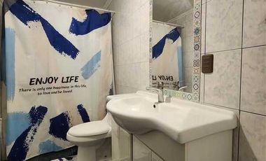 Casa en arriendo en PEÑAFLOR