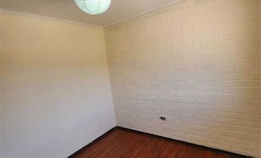 Casa en arriendo en PEÑAFLOR