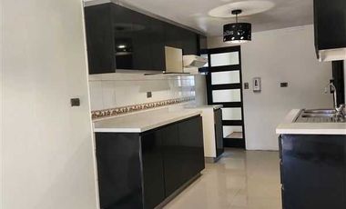 Casa en arriendo en PEÑAFLOR