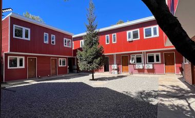 Casa en arriendo en VALDIVIA