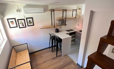 Casa en arriendo en VALDIVIA