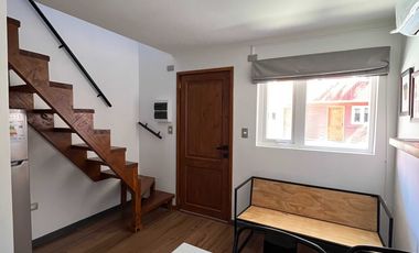 Casa en arriendo en VALDIVIA