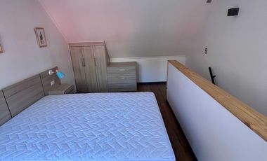 Casa en arriendo en VALDIVIA