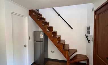 Casa en arriendo en VALDIVIA