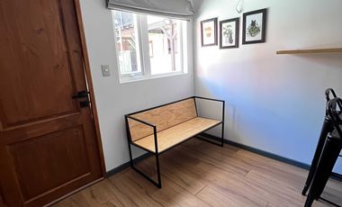 Casa en arriendo en VALDIVIA