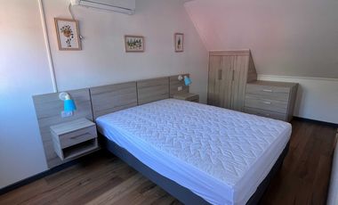 Casa en arriendo en VALDIVIA