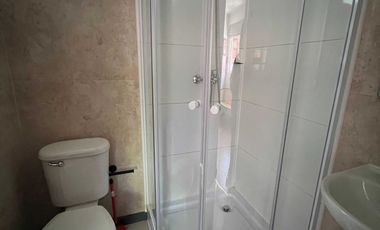 Casa en arriendo en VALDIVIA